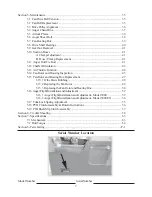 Preview for 8 page of Brandt GRAIN VAC 5000 Operator And Parts Manual