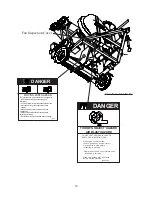 Preview for 19 page of Brandt GRAIN VAC 5000 Operator And Parts Manual