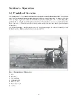 Preview for 20 page of Brandt GRAIN VAC 5000 Operator And Parts Manual