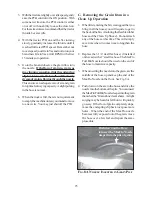 Preview for 26 page of Brandt GRAIN VAC 5000 Operator And Parts Manual