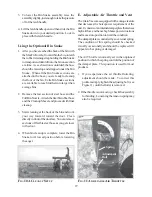 Preview for 28 page of Brandt GRAIN VAC 5000 Operator And Parts Manual