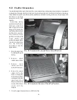 Preview for 44 page of Brandt GRAIN VAC 5000 Operator And Parts Manual