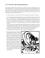 Preview for 46 page of Brandt GRAIN VAC 5000 Operator And Parts Manual