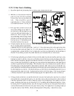 Preview for 49 page of Brandt GRAIN VAC 5000 Operator And Parts Manual