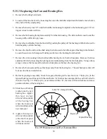 Preview for 51 page of Brandt GRAIN VAC 5000 Operator And Parts Manual