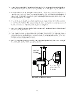 Preview for 52 page of Brandt GRAIN VAC 5000 Operator And Parts Manual