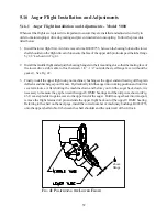 Preview for 53 page of Brandt GRAIN VAC 5000 Operator And Parts Manual