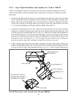 Preview for 55 page of Brandt GRAIN VAC 5000 Operator And Parts Manual