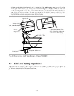 Preview for 56 page of Brandt GRAIN VAC 5000 Operator And Parts Manual