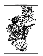 Preview for 71 page of Brandt GRAIN VAC 5000 Operator And Parts Manual