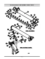 Preview for 79 page of Brandt GRAIN VAC 5000 Operator And Parts Manual