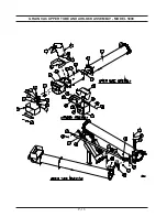 Preview for 81 page of Brandt GRAIN VAC 5000 Operator And Parts Manual