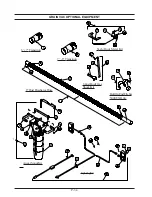 Preview for 99 page of Brandt GRAIN VAC 5000 Operator And Parts Manual