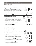 Preview for 10 page of Brandt ME1030X User Manual