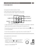 Preview for 9 page of Brandt ME1040X User Manual