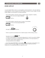 Preview for 11 page of Brandt ME1040X User Manual