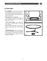 Preview for 41 page of Brandt ME1040X User Manual