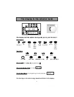 Preview for 8 page of Brandt ME250 Installation & Operating Instructions Manual