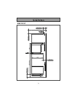 Preview for 4 page of Brandt ME440 Manual