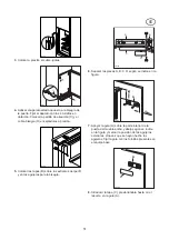 Предварительный просмотр 51 страницы Brandt SB 1600 E Instructions For Use Manual