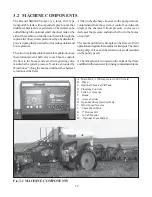 Preview for 33 page of Brandt SB4000 Operator'S Manual