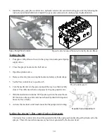 Preview for 41 page of Brandt SB4000 Operator'S Manual