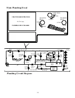 Preview for 63 page of Brandt SB4000 Operator'S Manual