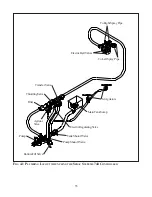 Preview for 66 page of Brandt SB4000 Operator'S Manual