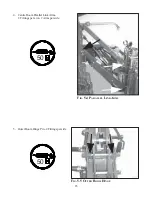 Preview for 94 page of Brandt SB4000 Operator'S Manual