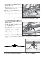 Preview for 100 page of Brandt SB4000 Operator'S Manual