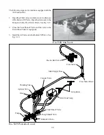 Preview for 101 page of Brandt SB4000 Operator'S Manual