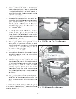 Preview for 102 page of Brandt SB4000 Operator'S Manual