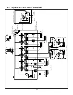 Preview for 105 page of Brandt SB4000 Operator'S Manual