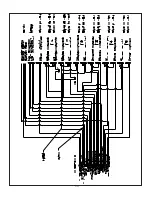 Preview for 107 page of Brandt SB4000 Operator'S Manual