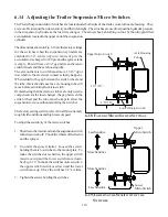 Preview for 125 page of Brandt SB4000 Operator'S Manual