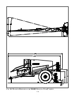 Preview for 137 page of Brandt SB4000 Operator'S Manual