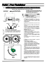 Preview for 7 page of Brandt TE576XS1 Instructions For Installation And Use Manual