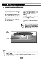 Preview for 9 page of Brandt TE576XS1 Instructions For Installation And Use Manual