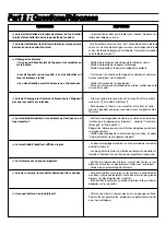 Preview for 13 page of Brandt TE576XS1 Instructions For Installation And Use Manual