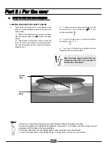 Preview for 21 page of Brandt TE576XS1 Instructions For Installation And Use Manual