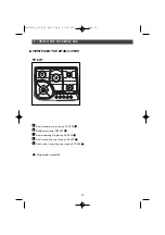 Preview for 37 page of Brandt TE670 Series Manual For Installation And Use