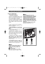 Preview for 51 page of Brandt TE670 Series Manual For Installation And Use