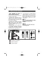 Preview for 52 page of Brandt TE670 Series Manual For Installation And Use