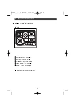 Preview for 58 page of Brandt TE670 Series Manual For Installation And Use