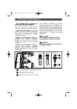 Preview for 73 page of Brandt TE670 Series Manual For Installation And Use