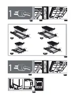 Preview for 3 page of Brandt ti1000b User Manual