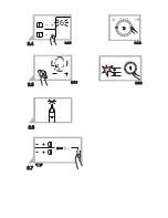 Preview for 5 page of Brandt ti1000b User Manual