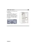 Preview for 48 page of Brandt ULN2200 Instruction Manual