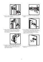 Preview for 12 page of Brandt USB 1400 E Instructions For Use Manual