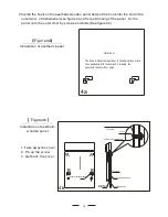 Предварительный просмотр 24 страницы Brandt VH1472X Instructions For Use Manual